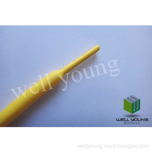 Heat Shrink Tube,Insulating tube